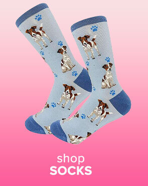 Shop Socks